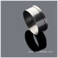 Best price superior quality tungsten carbide bushing